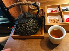 -九锅一堂酸菜鱼(新南凯德直营店)
