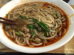 -端仕小锅(文林街店)