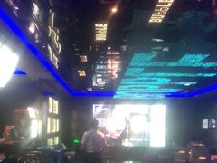 -泡沫BUbbLE量贩式KTV(金沙江路店)