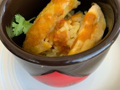 -自助山(合和中心商场店)