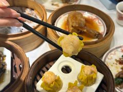 -稻香海鲜饭店(第一国际店)