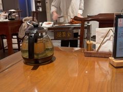 -全聚德(新街口店)
