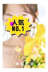 -韩国艺匠ARTIZ STUDIO(博览中心店)