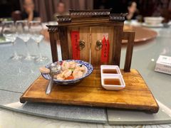 -中国徽菜·徽商故里(远大店)