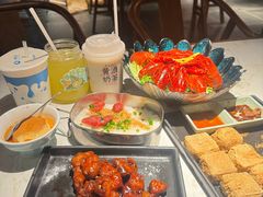 -寻宝记绍兴菜(状元店)