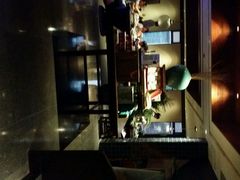 android_upload_pic-粗茶淡饭·隐庐私厨(东亭店)