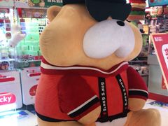 -LLJ夹机占(正佳广场店)