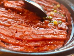 -荷塘秋月·本帮江浙菜(国权路店)