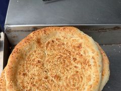 -新粤新疆菜(禅城店)