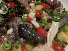-瓯菜排档·温州海鲜(玕南店)