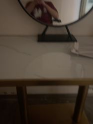 -蓝调造型·烫发·染发