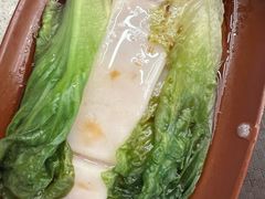 -澳门威尼斯人综合度假区