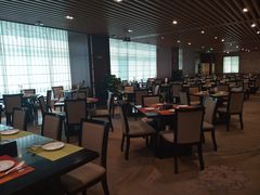 -福州大饭店-自助餐