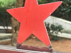 -韶山毛泽东同志故居