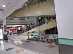 -大润发(康桥店)