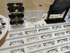 -宝岛眼镜·星创视光中心(百联世纪购物中心店)