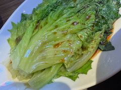 -胖哥俩肉蟹煲(重庆观音桥大融城店)