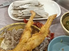 -宽尺巷鱼蛙自助火锅(虎丘钻石广场店)