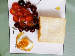 -鲜芋仙(群光广场店)