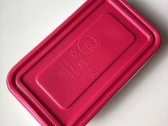 北京牡丹烤鸭-京味斋·北京烤鸭(北京南站洋桥店)