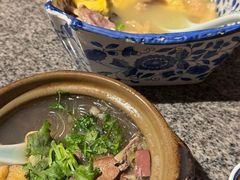 -南京大牌档(之心城店)