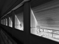 -胡志明市美术馆