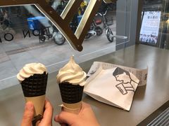 -喜茶(广州中山六路店)