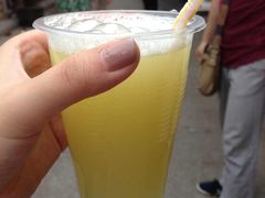-召稼楼古镇·停车场