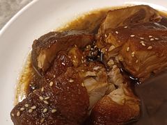 -状元楼(金溪路店)
