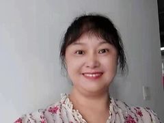 -大班家政月嫂育儿嫂(深圳NO.1店)