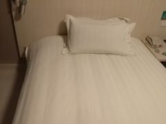 -锦江之星(南京新街口店)