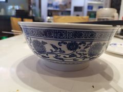 -尹兰楼西北风情餐厅(嘉定店)