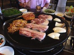 iphone_upload_pic-火炉乡