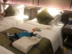 -上海虹桥宾馆(郁锦香品牌酒店)