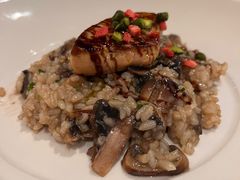 -MORTON'S 莫尔顿牛排坊(北京丽晶酒店)