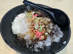-云平风味园(护国路店)