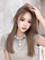 点击看大图 -MY HAIR ARDOR