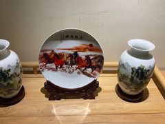 -乐汤汇温泉生活馆(海港区店)