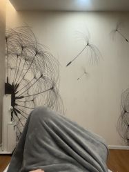 -澳玛·星光医疗美容