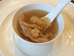 -云门锦翠(商鼎国际店)