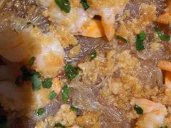 -大鹏饭店·金陵家宴(奥体中心店)