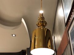 -望湘园·洞庭渔宴(永旺店)