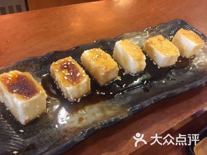 佐佐木61总店(崇安寺店)-图片-无锡美食-大众点评网