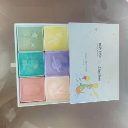 -baby bella小贝拉母婴护理中心(北京东隅店)
