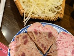 -萍姐火锅·公路夜市(南京新街口店)