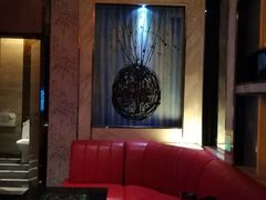 -堂会·KTV·自助餐·团建聚会(天河店)