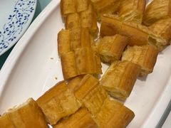 -海景壹号大酒店(惠钱路店)