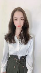 -唐美
