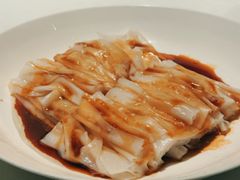 -炳胜品味(海印总店)