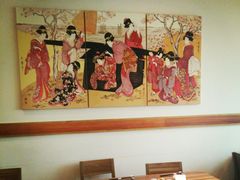 -笑福亭料理小馆(解放碑店)